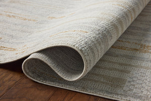 Loloi Roxie Rug Natural / Sand