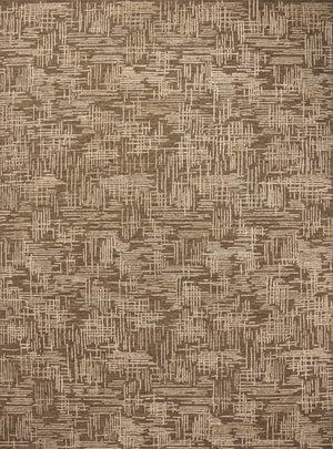 Loloi Woodriff Rug Tobacco / Natural