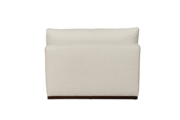 Lorenzo Sofa-Blue Hand Home
