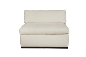 Lorenzo Sofa-Blue Hand Home