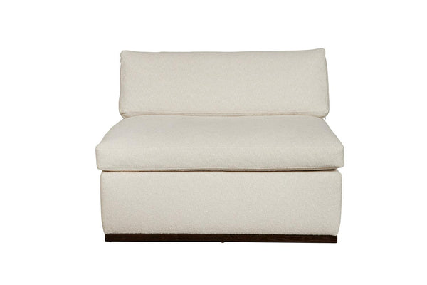 Lorenzo Sofa-Blue Hand Home