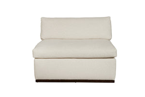 Lorenzo Sectional