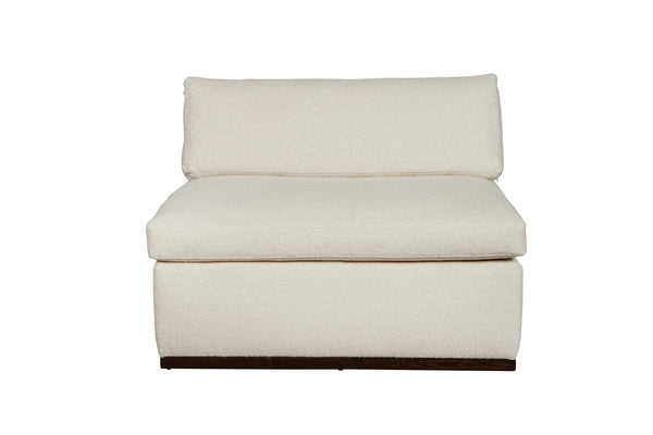 Lorenzo Sectional
