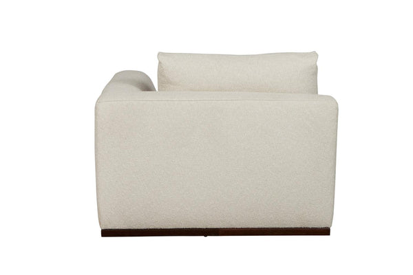 Lorenzo Sofa-Blue Hand Home