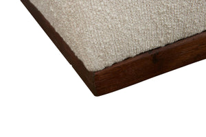 Lorenzo Sofa-Blue Hand Home
