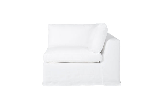 Lawren Sofa