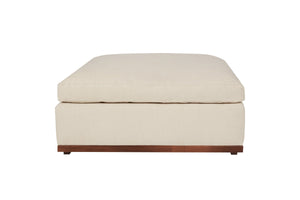Lorenzo Sectional