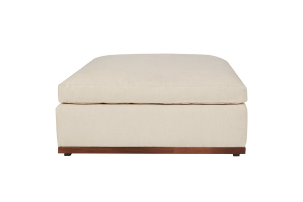 Lorenzo Sectional