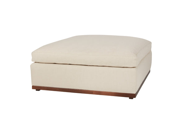 Lorenzo Sectional