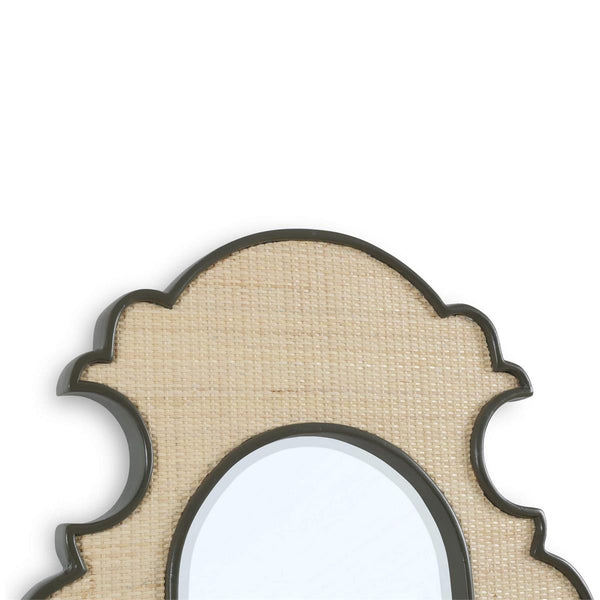 https://s3.amazonaws.com/emuncloud-staticassets/productImages/bram019/large/29182MDO-RNAT---_2.jpg
