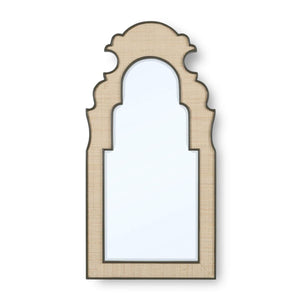 https://s3.amazonaws.com/emuncloud-staticassets/productImages/bram019/large/29182MDO-RNAT---.jpg