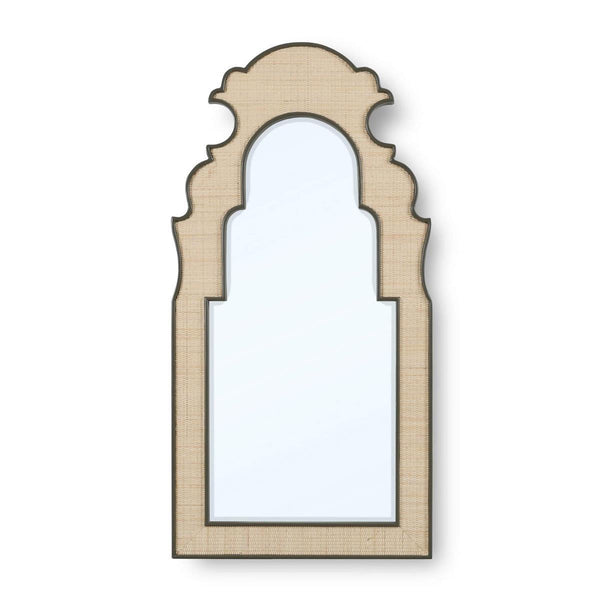 https://s3.amazonaws.com/emuncloud-staticassets/productImages/bram019/large/29182MDO-RNAT---.jpg