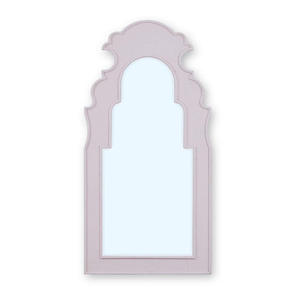 https://s3.amazonaws.com/emuncloud-staticassets/productImages/bram019/large/28107PKP-----.jpg?1.0.81.25096-4e038a8164+bramble-20250923+bramble+umbraco+cms+prod=no-cache&m=undefined&=im2026-04-15T14:02:55.1170000Z