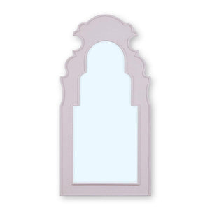 https://s3.amazonaws.com/emuncloud-staticassets/productImages/bram019/large/28107PKP-----.jpg?1.0.81.25096-4e038a8164+bramble-20250923+bramble+umbraco+cms+prod=no-cache&m=undefined&=im2026-04-15T14:02:55.1170000Z