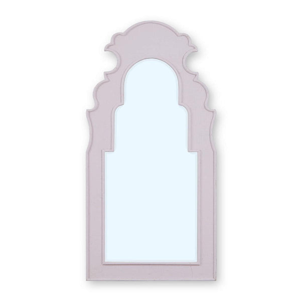 https://s3.amazonaws.com/emuncloud-staticassets/productImages/bram019/large/28107PKP-----.jpg?1.0.81.25096-4e038a8164+bramble-20250923+bramble+umbraco+cms+prod=no-cache&m=undefined&=im2026-04-15T14:02:55.1170000Z