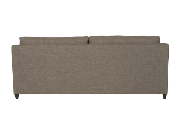 Louis Sofa