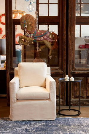 Louis Mini Chair
