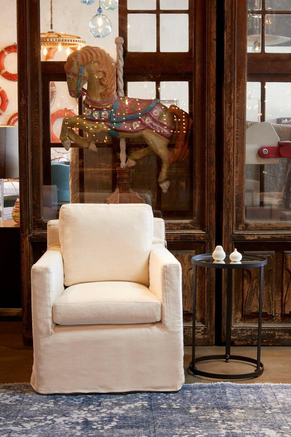 Louis Mini Chair
