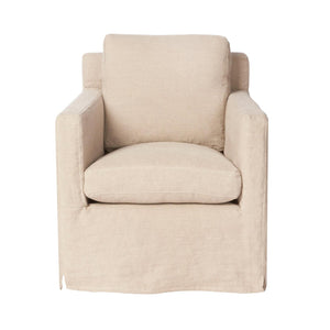 Louis Mini Chair