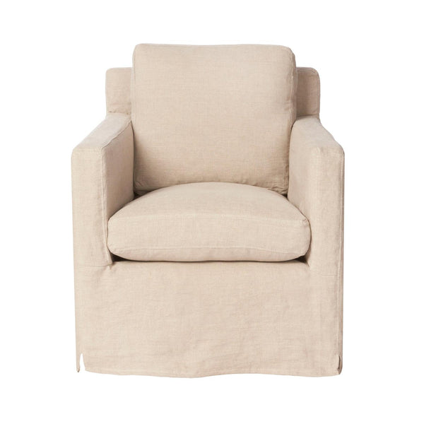 Louis Mini Chair