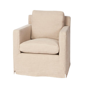 Louis Mini Chair