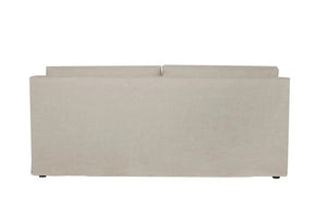Cisco Brothers Louis Sofa-Blue Hand Home