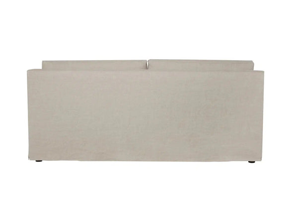 Cisco Brothers Louis Sofa-Blue Hand Home