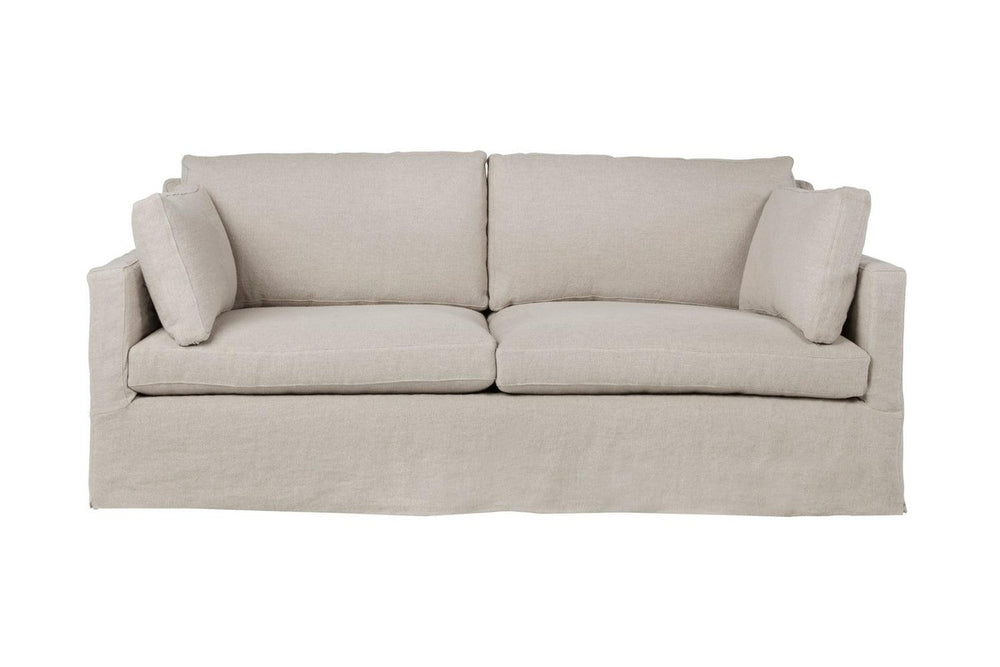Essentials Cisco Brothers Louis 78" Sofa-Cisco Brothers-Blue Hand Home