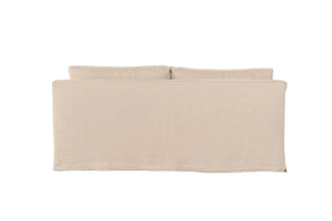 Louis Sofa