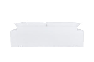 Austin Sofa