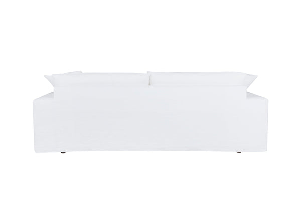 Austin Sofa