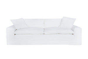 Austin Sofa