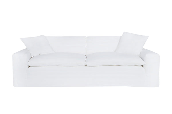 Austin Sofa