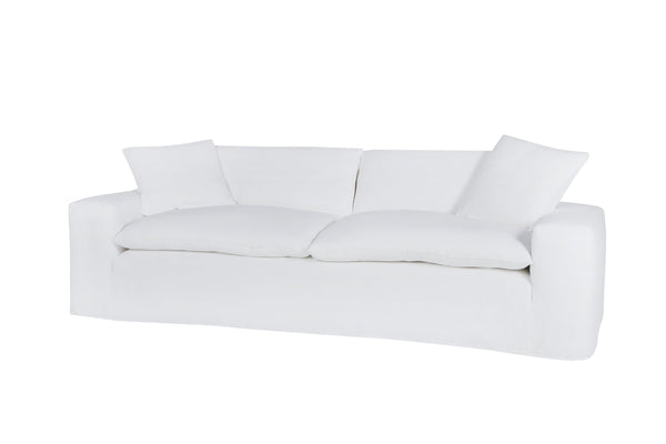 Austin Sofa