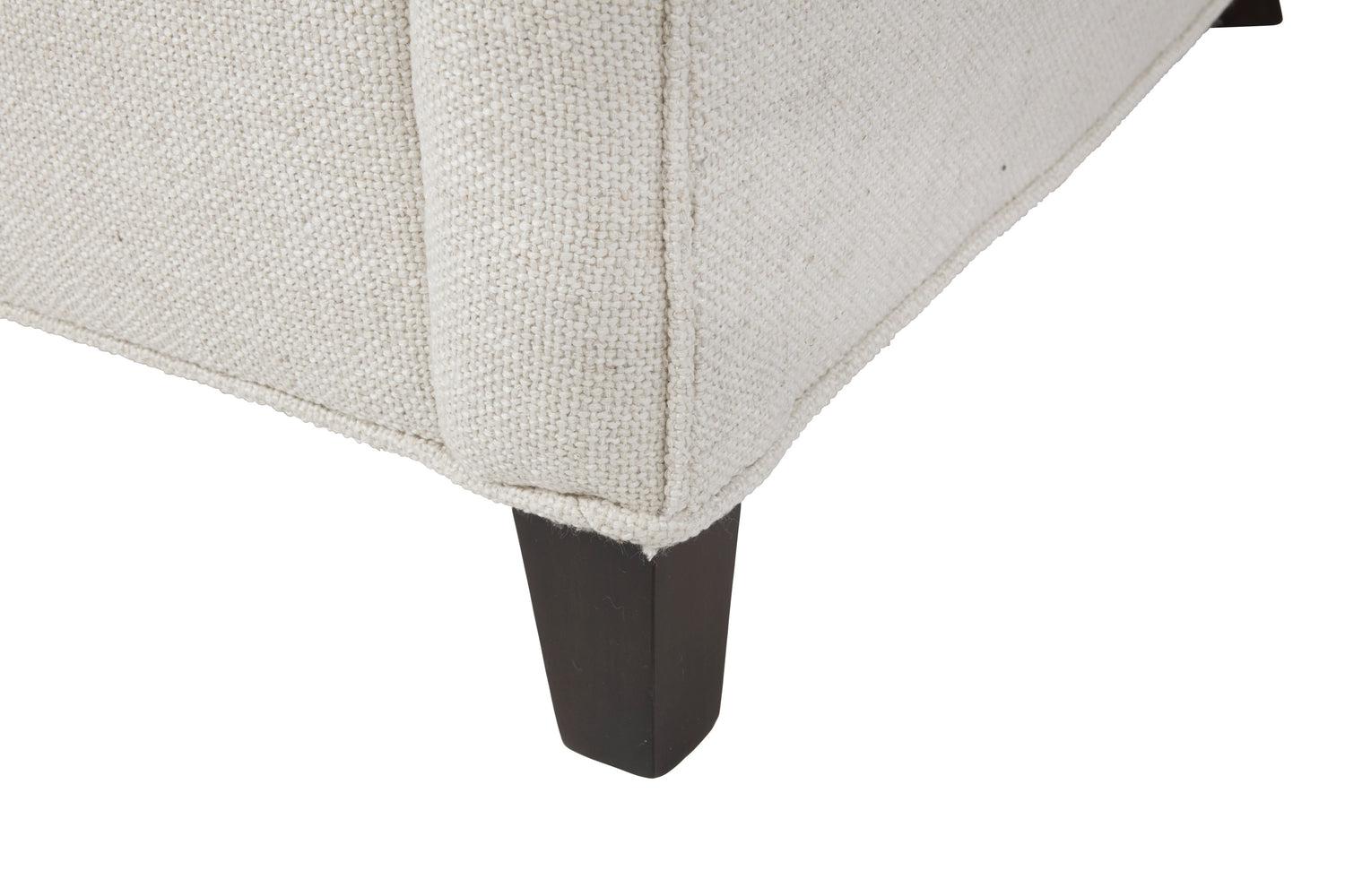 Cisco Home Luccia Loveseat-Blue Hand Home