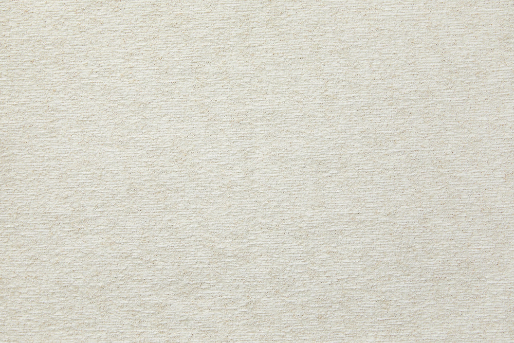 https://cdn.shopify.com/s/files/1/0044/2666/1934/products/Lucerne_Vanilla.jpg?v=1599690675
