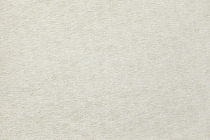 https://cdn.shopify.com/s/files/1/0044/2666/1934/products/Lucerne_Vanilla.jpg?v=1599690675