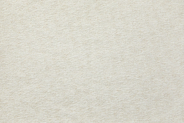 https://cdn.shopify.com/s/files/1/0044/2666/1934/products/Lucerne_Vanilla.jpg?v=1599690675
