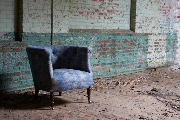 Madeline Chair