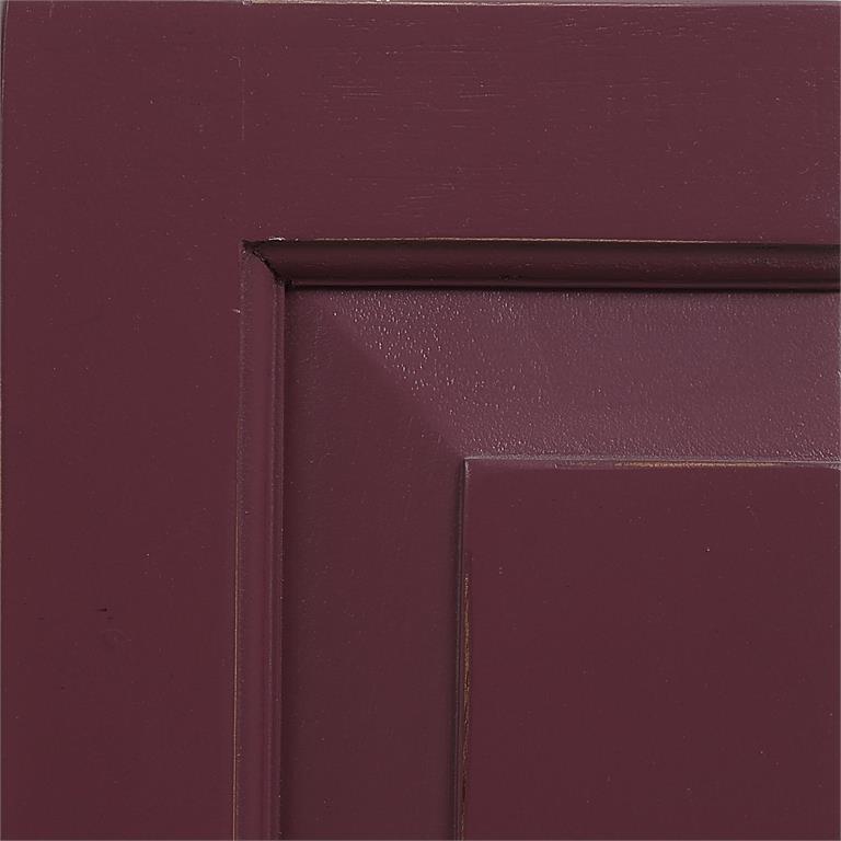 Mulberry - MBR