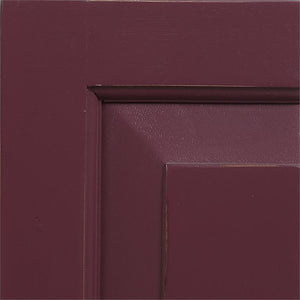 Mulberry - MBR