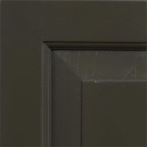 Midnight Olive - MDO