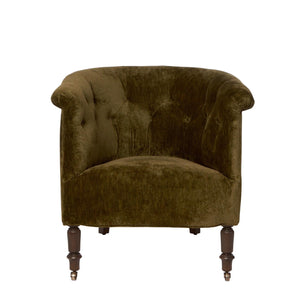 Madeline Chair