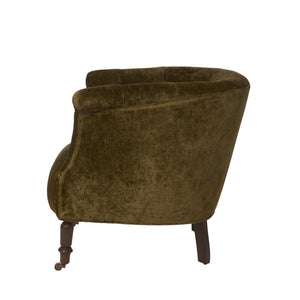 Madeline Chair