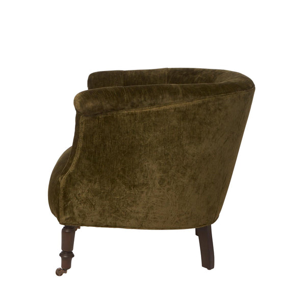 Madeline Chair
