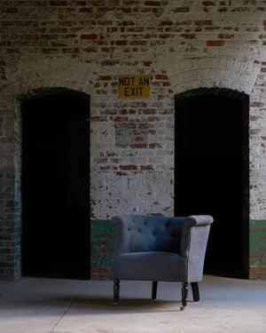 Madeline Chair