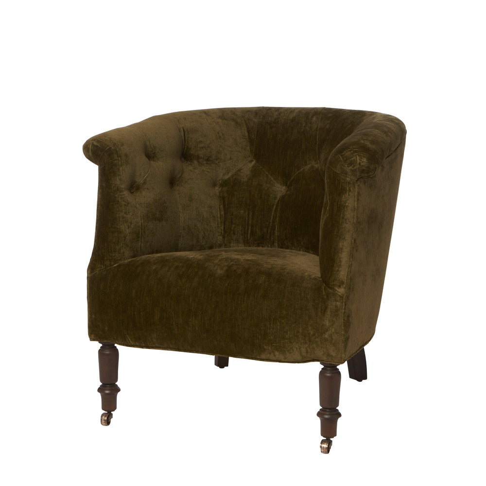 Madeline Chair