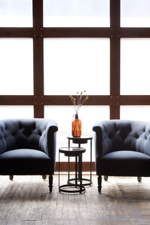 Madeline Chair
