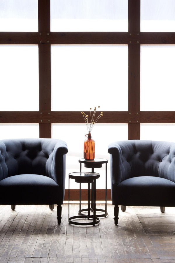 Madeline Chair