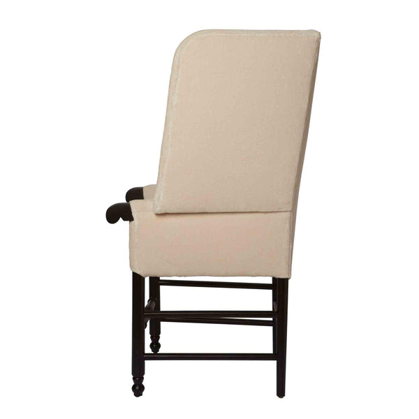 Mantis Chair - John Derian
